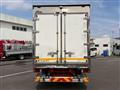 2018 Isuzu Elf Truck