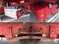 2018 Isuzu Elf Truck