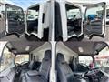 2018 Isuzu Elf Truck