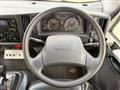 2018 Isuzu Elf Truck