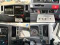 2018 Isuzu Elf Truck