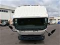 2018 Isuzu Elf Truck