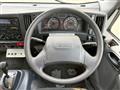 2018 Isuzu Elf Truck