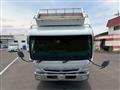 2019 Mitsubishi Fuso Canter