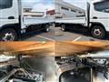 2019 Mitsubishi Fuso Canter