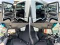 2019 Mitsubishi Fuso Canter