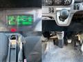2019 Mitsubishi Fuso Canter
