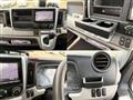 2019 Mitsubishi Fuso Canter