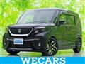 2023 Suzuki Suzuki Others