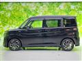 2023 Suzuki Suzuki Others
