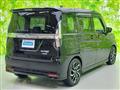 2023 Suzuki Suzuki Others
