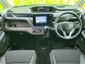 2023 Suzuki Suzuki Others