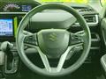 2023 Suzuki Suzuki Others