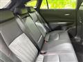 2024 Toyota Harrier