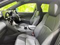 2024 Toyota Harrier