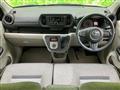 2019 Toyota Passo