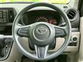 2019 Toyota Passo