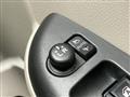 2019 Toyota Passo