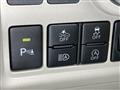2019 Toyota Passo