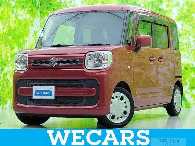 2018 Suzuki Suzuki Others