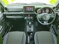 2021 Suzuki Jimny