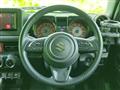 2021 Suzuki Jimny