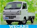 2022 Suzuki Carry Truck