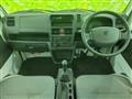 2022 Suzuki Carry Truck