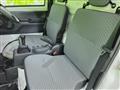 2022 Suzuki Carry Truck