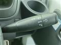 2022 Suzuki Carry Truck