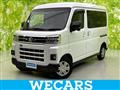 2022 Daihatsu Atrai