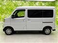 2022 Daihatsu Atrai