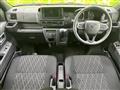 2022 Daihatsu Atrai