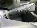 2022 Daihatsu Atrai
