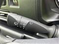 2022 Daihatsu Atrai