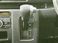 2022 Daihatsu Atrai