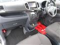 2012 Mitsubishi Mitsubishi Others