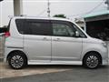 2012 Mitsubishi Mitsubishi Others