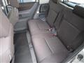 2012 Mitsubishi Mitsubishi Others