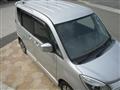 2012 Mitsubishi Mitsubishi Others