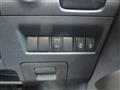 2012 Mitsubishi Mitsubishi Others