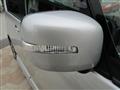 2012 Mitsubishi Mitsubishi Others