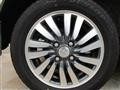 2012 Mitsubishi Mitsubishi Others
