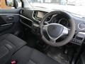 2013 Suzuki Wagon R