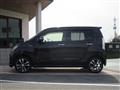 2013 Suzuki Wagon R