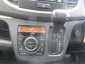 2013 Suzuki Wagon R
