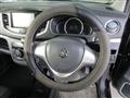 2013 Suzuki Wagon R