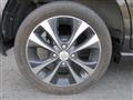 2013 Suzuki Wagon R