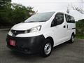 2016 Nissan NV200 VANETTE