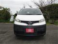 2016 Nissan NV200 VANETTE
